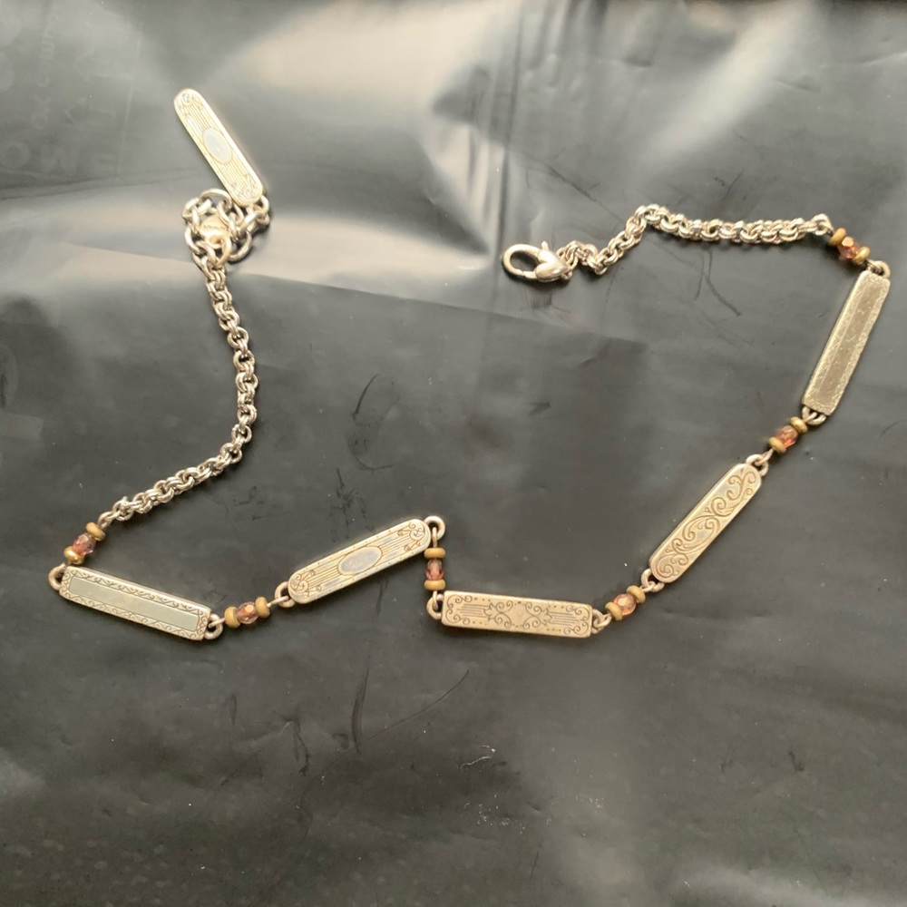 Brighton Necklace